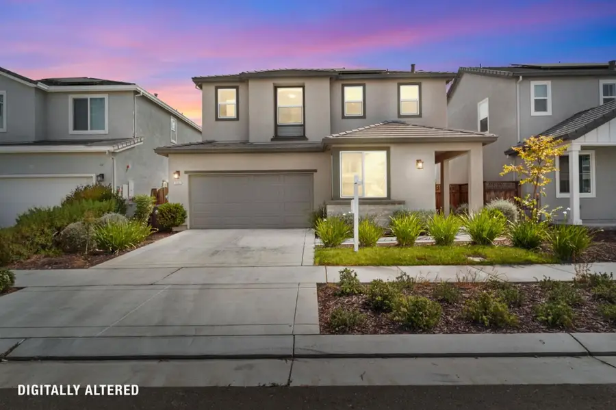 16562 Arbuckle Avenue, Lathrop, CA 95330 - #3