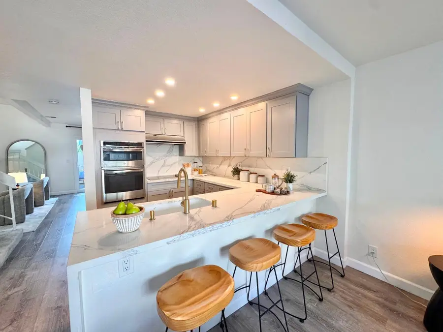 1857 Los Encantos Court, Los Gatos, CA 95032 - #2