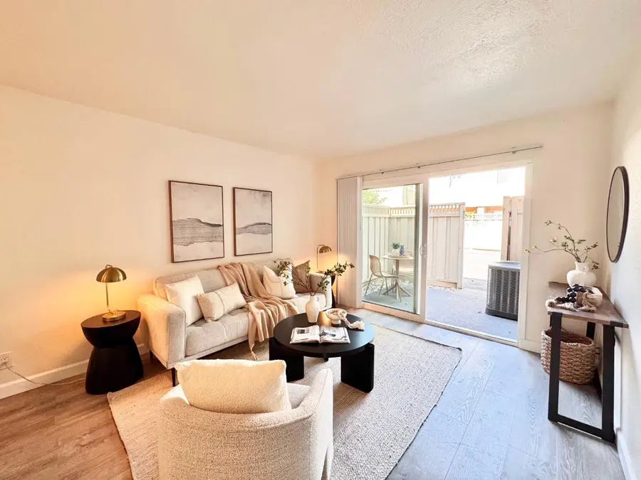 1857 Los Encantos Court, Los Gatos, CA 95032 - #3