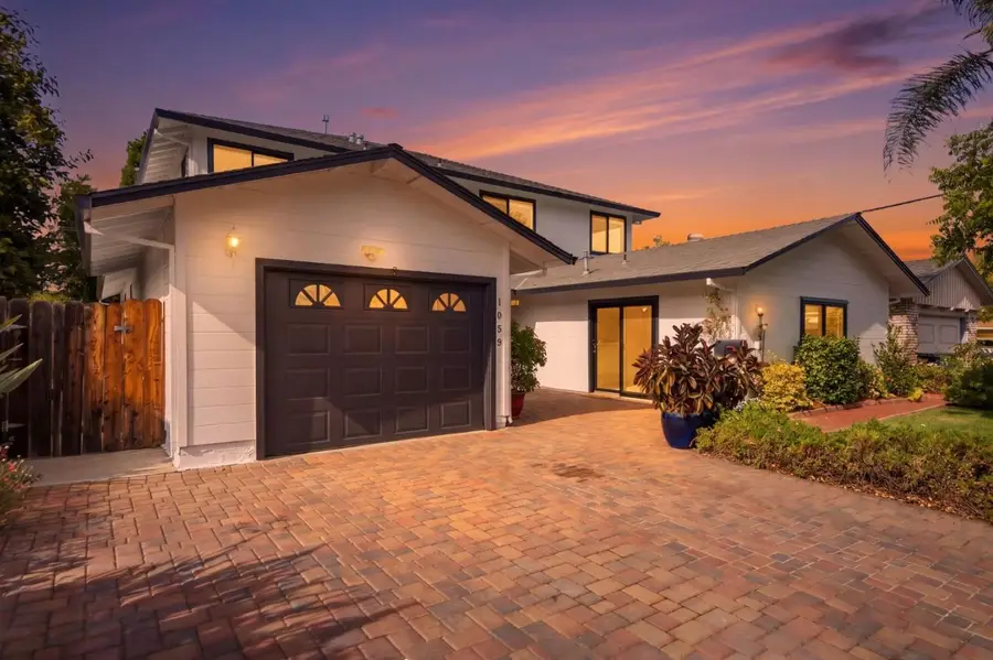 1035 Lorne Way, Sunnyvale, CA 94087 - #2