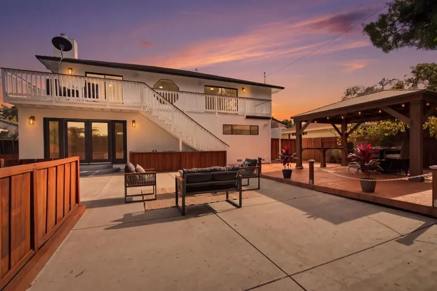 1035 Lorne Way, Sunnyvale, CA 94087 - #3