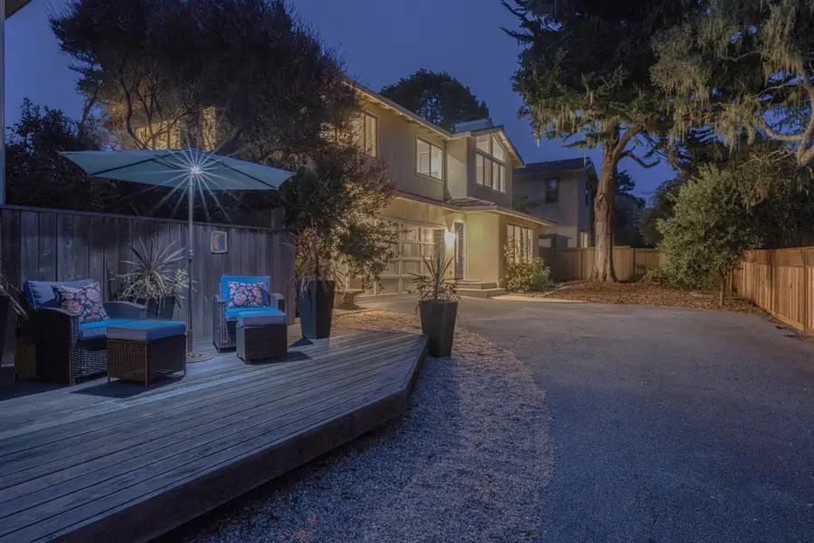 1339 David Avenue, Pacific Grove, CA 93950 - #3