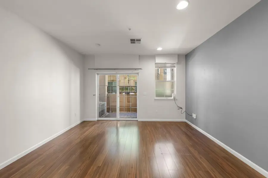 88 N Jackson Avenue #114, San Jose, CA 95116 - #3