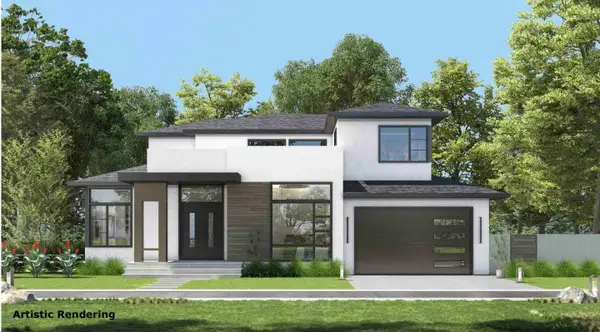 10200 N Stelling, Cupertino, CA 95014