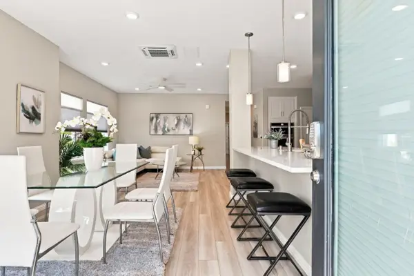 220 Waters Park Circle #101, San Mateo, CA 94403