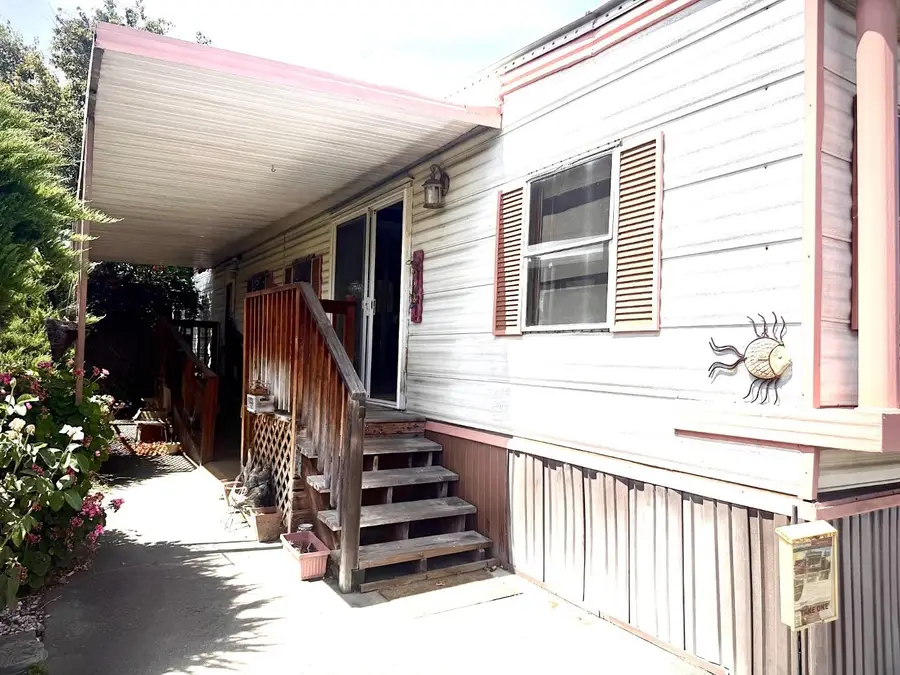 1382 Via Deste #61, Livermore, CA 94551 - #2