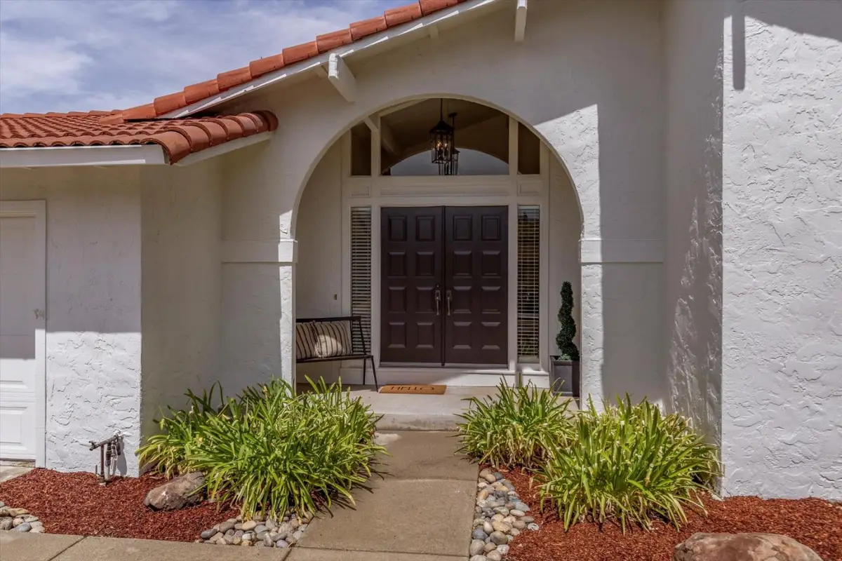 1407 Dot Court, San Jose, CA 95120 - #1