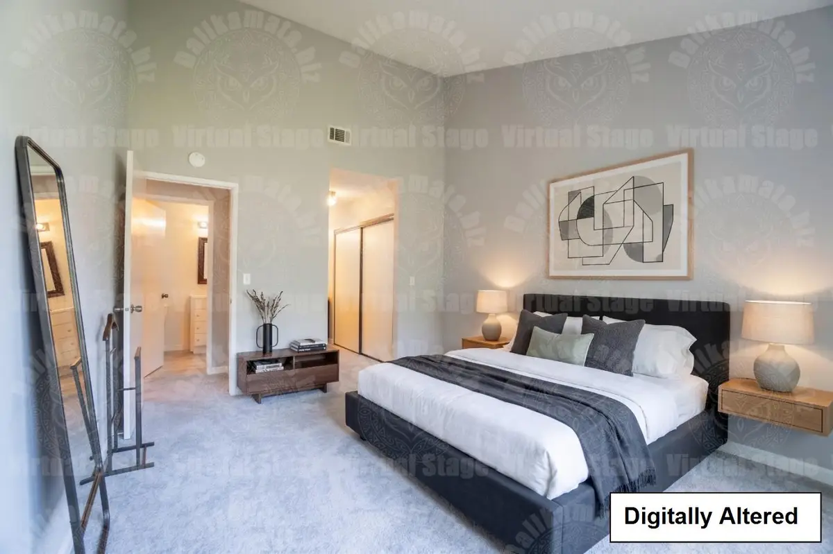165 Oddstad Drive #73, Vallejo, CA 94589 - #1
