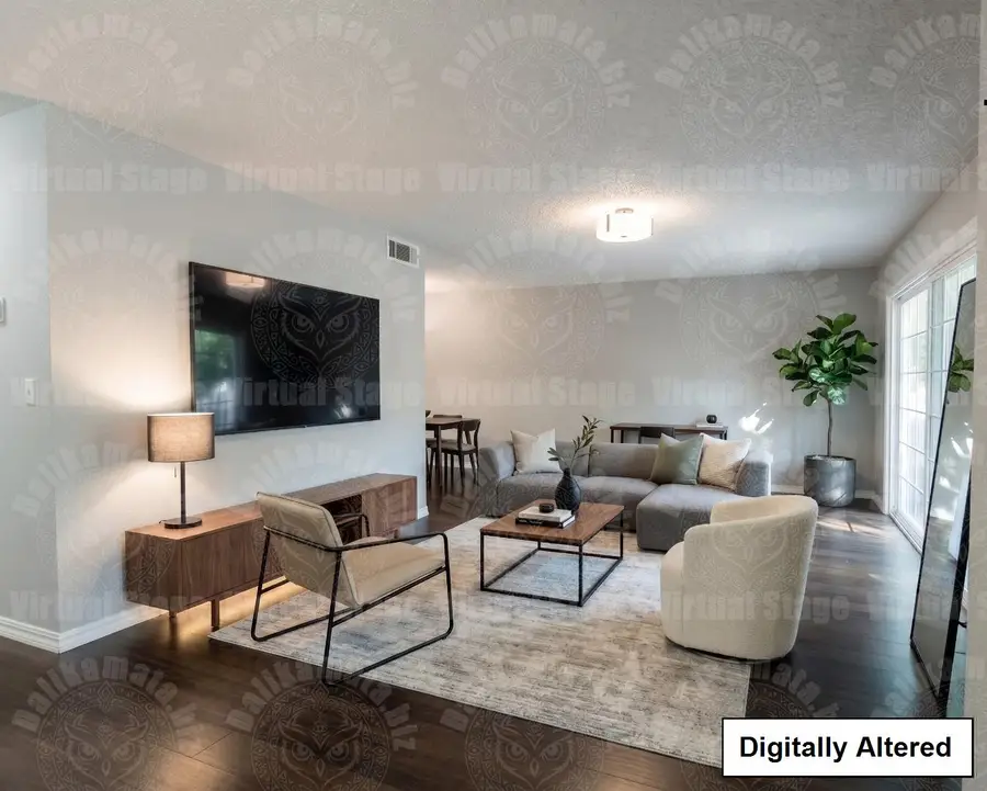 165 Oddstad Drive #73, Vallejo, CA 94589 - #2