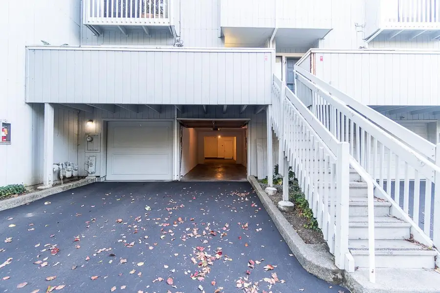165 Oddstad Drive #73, Vallejo, CA 94589 - #3