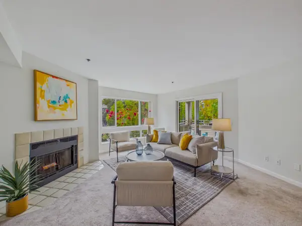 1271 Poplar Avenue #209, Sunnyvale, CA 94086
