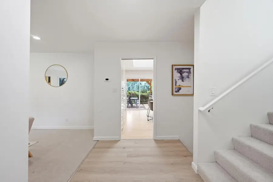 4031 Hastings Park Court, San Jose, CA 95136 - #2