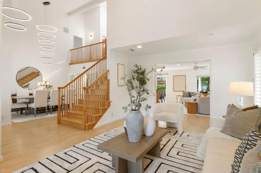 1816 Schooldale Drive, San Jose, CA 95124 - #2