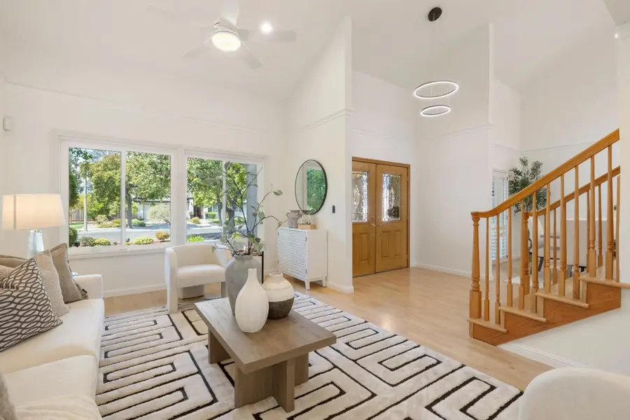 1816 Schooldale Drive, San Jose, CA 95124 - #3