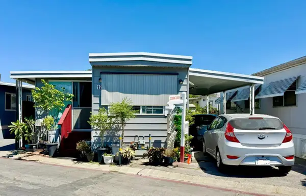 2150 Monterey Highway #125, San Jose, CA 95111