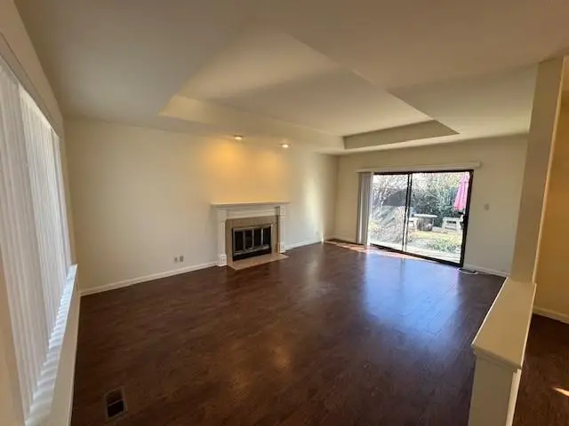 1661 Kansas Street, Redwood City, CA 94061 - #2