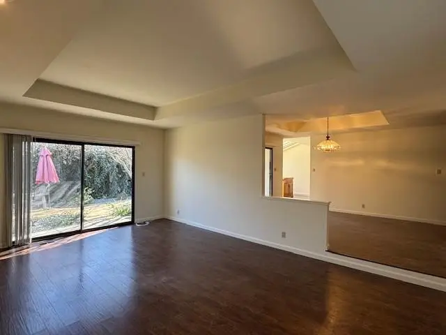 1661 Kansas Street, Redwood City, CA 94061 - #3