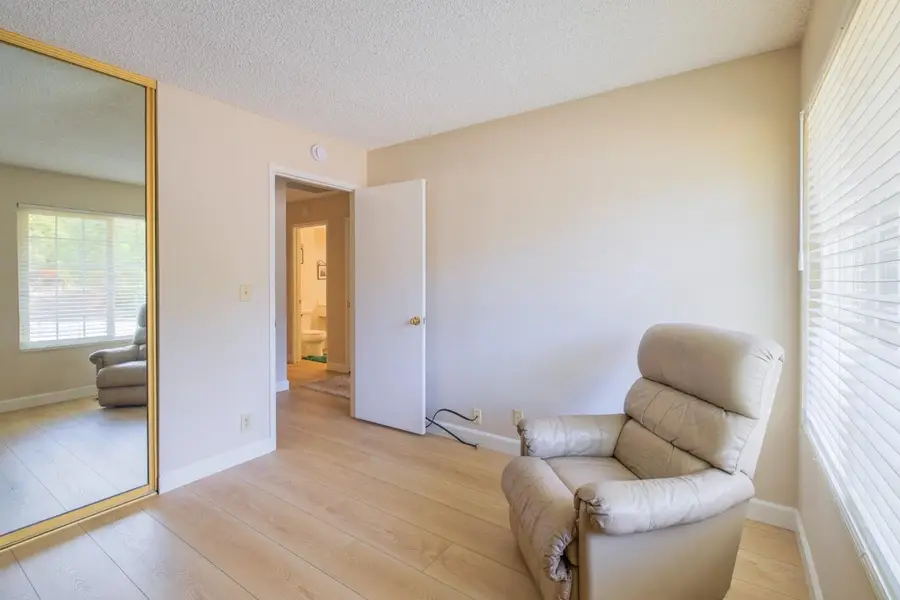 787 Portswood Circle, San Jose, CA 95120 - #3