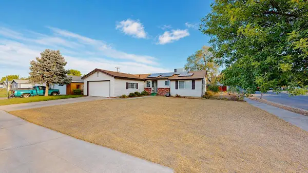 1405 Tamarack Avenue, Atwater, CA 95301