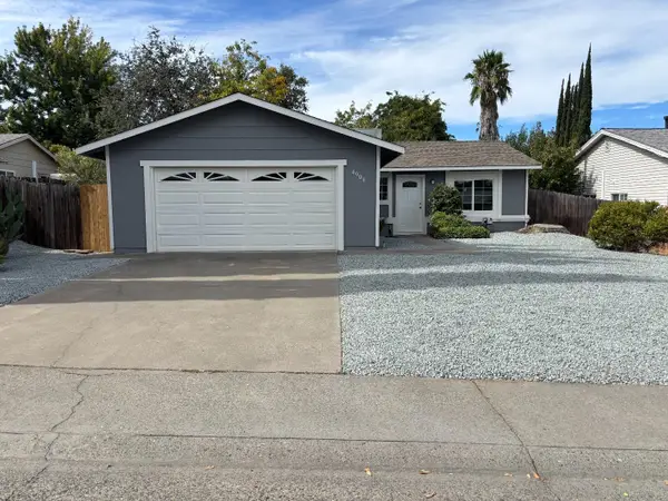 4908 Ruger Court, Sacramento, CA 95842