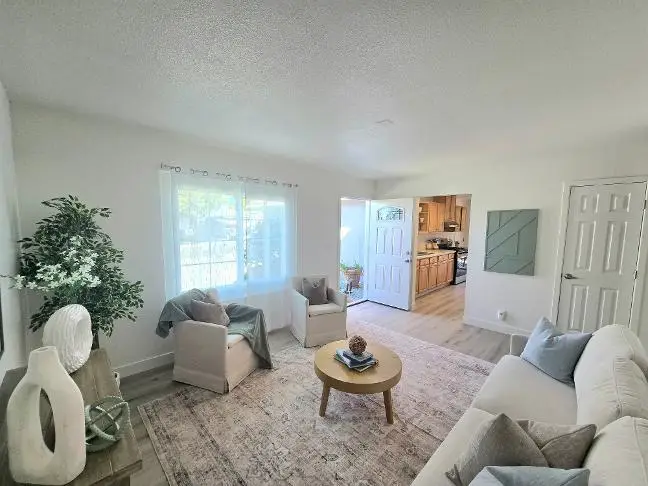 4908 Ruger Court, Sacramento, CA 95842 - #2