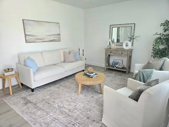 4908 Ruger Court, Sacramento, CA 95842 - #3