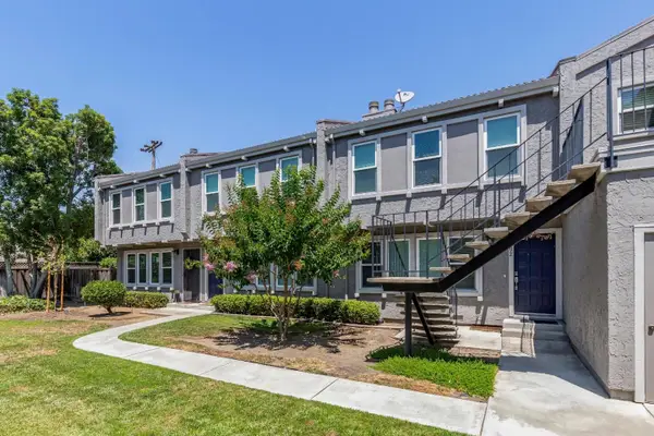 470 N Winchester Boulevard #301, Santa Clara, CA 95050
