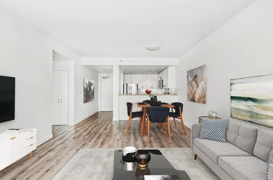 250 King Street #1210, San Francisco, CA 94107 - #3