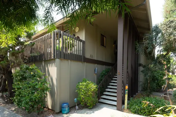 9500 Center Street #4, Carmel, CA 93923
