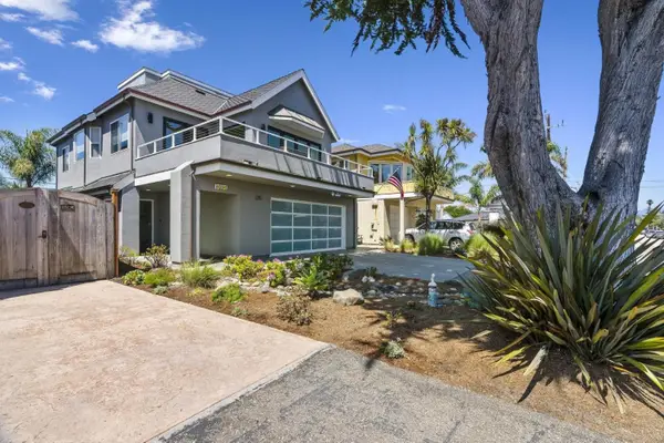 175 25th Avenue, Santa Cruz, CA 95062