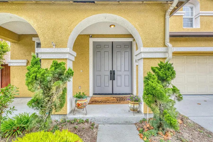 4560 Peninsula Point Drive, Seaside, CA 93955 - #2