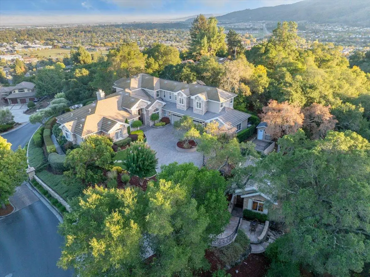 1750 Vista Del Sur, Gilroy, CA 95020 - #1