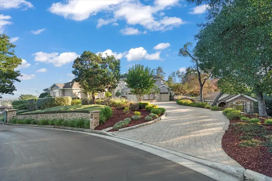 1750 Vista Del Sur, Gilroy, CA 95020 - #3