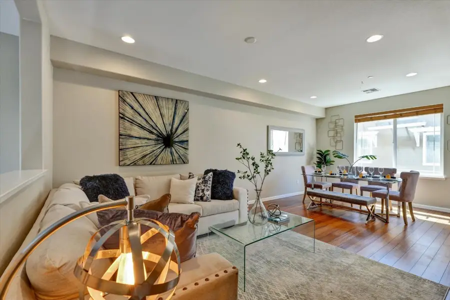 155 Sapphire Lane, Morgan Hill, CA 95037 - #2