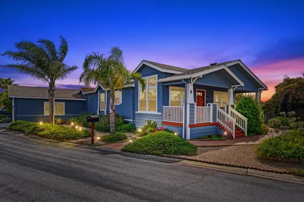 2395 Delaware Avenue #1, Santa Cruz, CA 95060