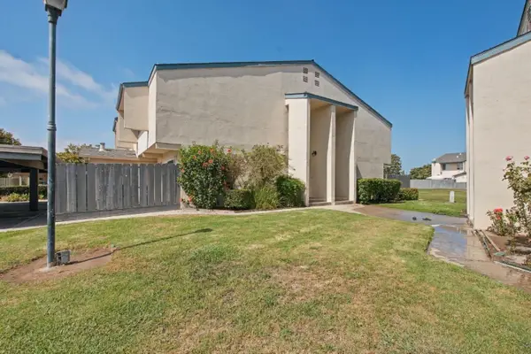 273 Sunnyhills Drive, Watsonville, CA 95076