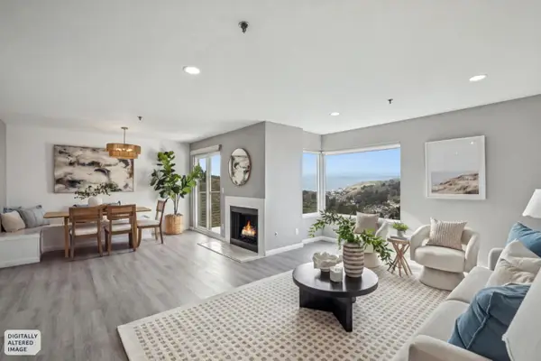 911 Fassler Avenue, Pacifica, CA 94044