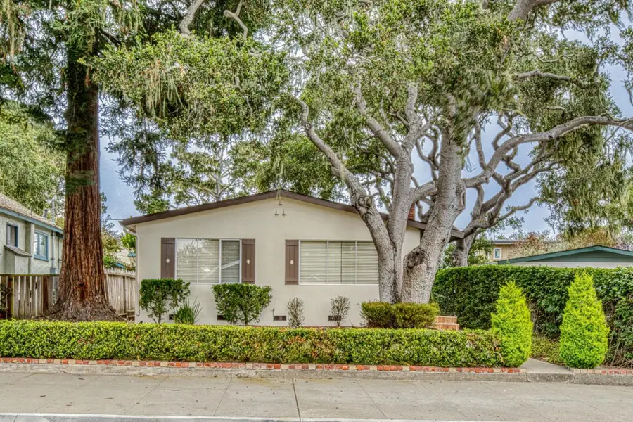 608 Congress, Pacific Grove, CA 93950 - #2