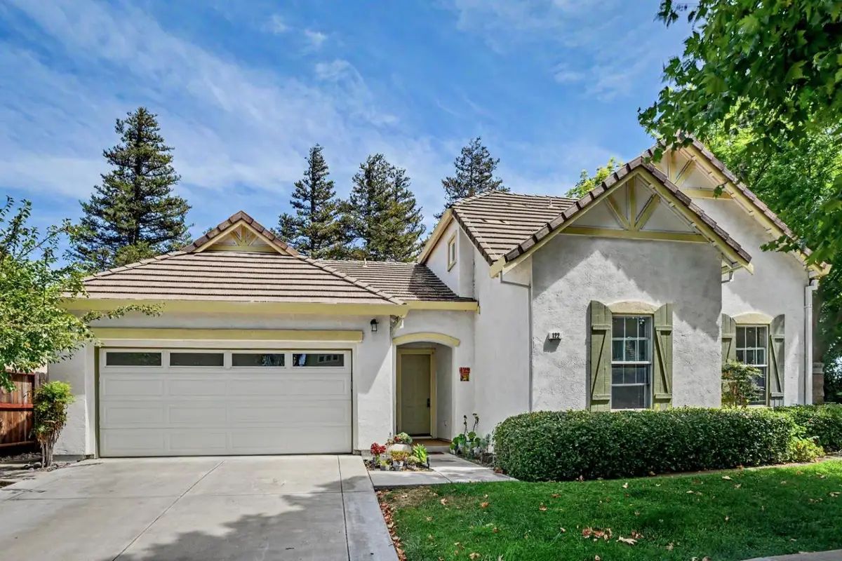 122 Panorama Way, Brentwood, CA 94513 - #1