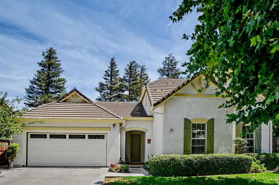 122 Panorama Way, Brentwood, CA 94513 - #2