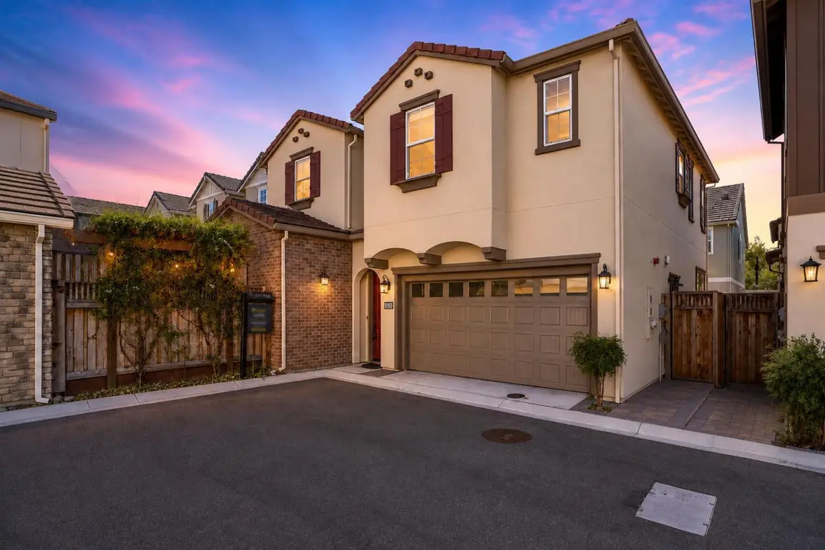 47503 Wolfskill Falls Terrace, Fremont, CA 94539 - #1
