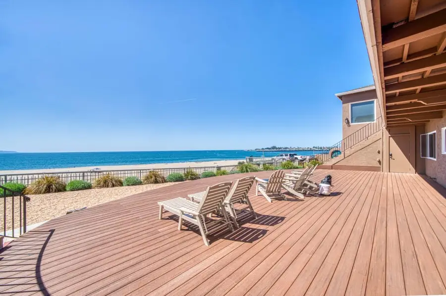 1703 East Cliff Drive, Santa Cruz, CA 95062 - #3