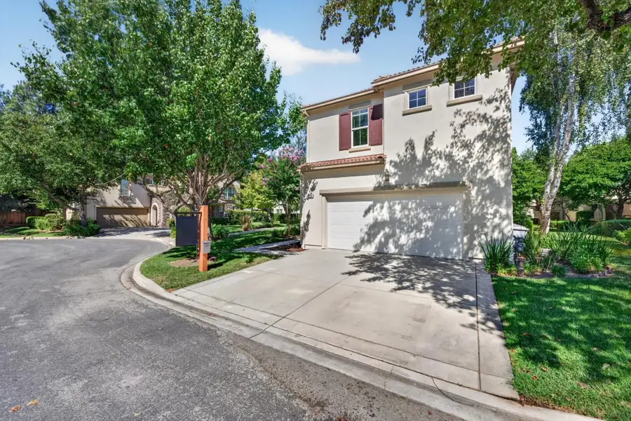 19185 Saffron Drive, Morgan Hill, CA 95037 - #2