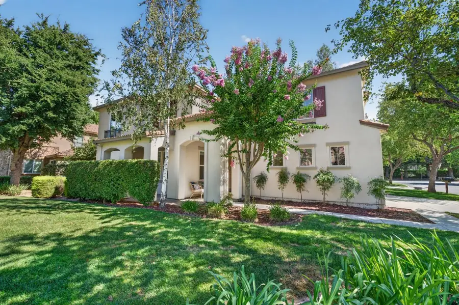 19185 Saffron Drive, Morgan Hill, CA 95037 - #3