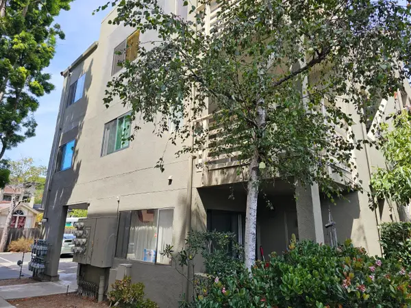 250 River Street #420, Santa Cruz, CA 95060