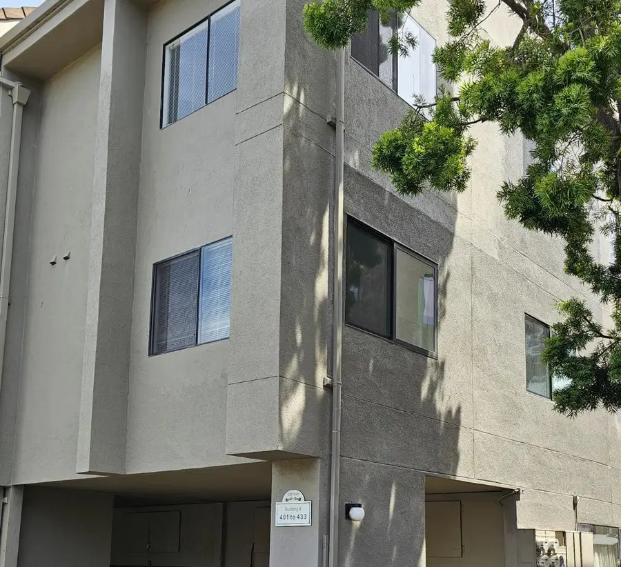250 River Street #420, Santa Cruz, CA 95060 - #2