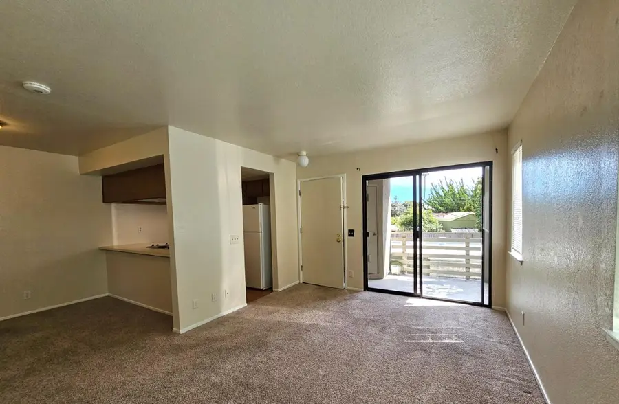 250 River Street #420, Santa Cruz, CA 95060 - #3