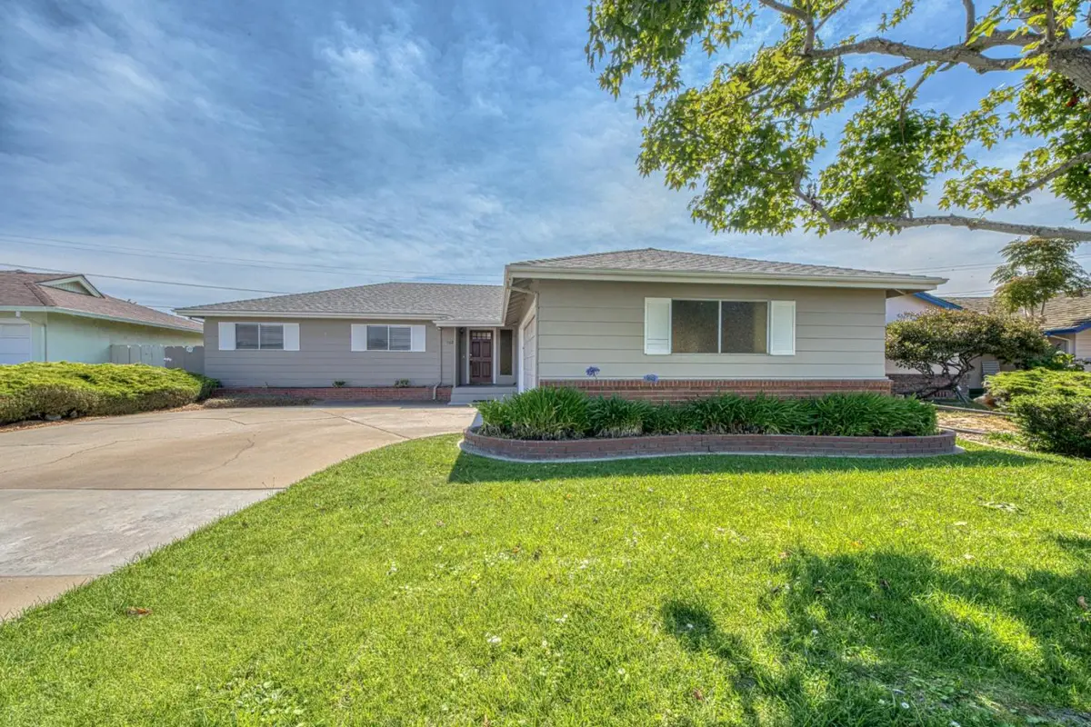 1626 Cambrian Drive, Salinas, CA 93906 - #1