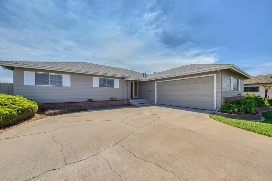1626 Cambrian Drive, Salinas, CA 93906 - #2