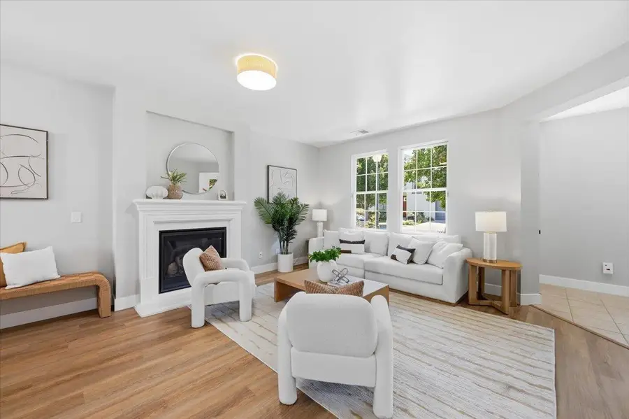 936 Valencia Avenue, Mountain View, CA 94040 - #3